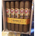 Сигары H. Upmann Connossieur B