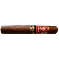 Сигары H. Upmann Magnum 56 