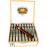 Сигары H. Upmann Monarcas