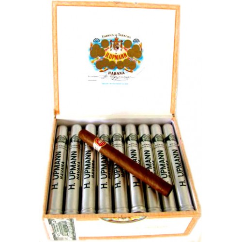 Сигары H. Upmann Monarcas