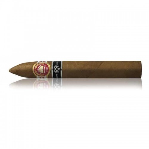 Сигары H. Upmann №2 Reserva Cosecha