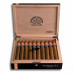 Сигары H. Upmann №2 Reserva Cosecha