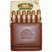 Сигары H. Upmann Robusto - 2007