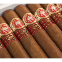 Сигары H. Upmann Royal Robusto