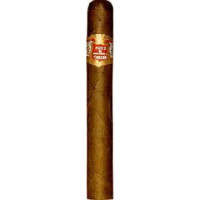 Сигары Hoyo de Monterrey Short Hoyo Coronas