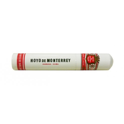 Сигара Hoyo de Monterrey Le Hoyo de San Juan Tubos