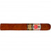 Сигары Hoyo de Monterrey Le Hoyo Regalos-2007