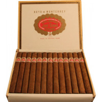 Сигары Hoyo de Monterrey Palmas Extra