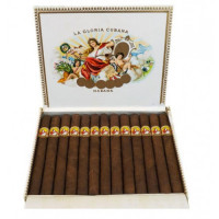 Сигары La Gloria Cubana Sabrosos