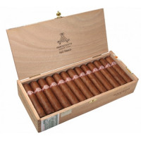 Сигары Montecristo Petit Edmundo