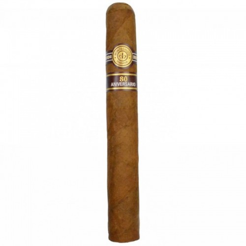 Сигара Montecristo 80 Aniversario - 2015