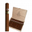 Сигары Montecristo Grand Edmundo Edicion Limitada 2010