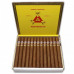 Сигара Montecristo Churchills Anejados