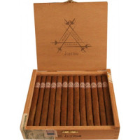 Сигары Montecristo Joyitas