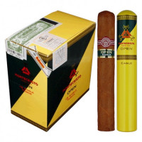 Сигары Montecristo Open Eagle Tubos