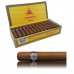 Сигары Montecristo Media Corona