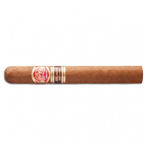 Сигары Partagas Coronas Gordas Anejados 2015