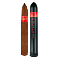 Сигары Partagas Serie E No 2 Tubos