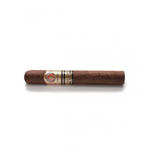 Сигара Ramon Allones Club Allones Edicion Limitada 2015