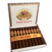 Сигара Ramon Allones Club Allones Edicion Limitada 2015