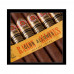 Сигара Ramon Allones Club Allones Edicion Limitada 2015