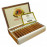 Сигары Ramon Allones Allones Extra - 2011