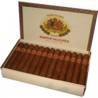 Сигары Ramon Allones Specially Selected