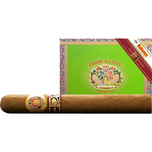 Сигары Ramon Allones Superiores