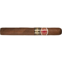 Сигары Romeo y Julieta de Luxe Edicion Limitada 2013