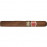 Сигары Romeo y Julieta de Luxe Edicion Limitada 2013