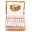 Сигары Romeo y Julieta Wide Churchills Tubos