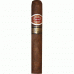 Сигары Romeo y Julieta Duke Edicion Limitada 2009