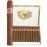 Сигары Romeo y Julieta Exhibicion No 3