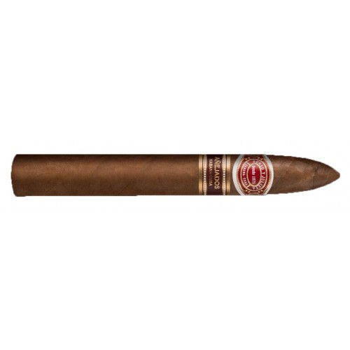 Сигары Romeo y Julieta Piramides Anejados