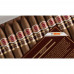 Сигары Romeo y Julieta Piramides Anejados