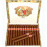 Сигары Romeo y Julieta Mille Fleurs