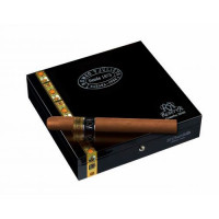 Сигары Romeo y Julieta Churchills Reserva Cosecha 2008