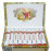 Сигары Romeo y Julieta Romeo № 2 Tubos