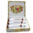 Подарочный набор сигар Romeo y Julieta Los Tres Romeos