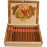 Сигары Romeo y Julieta Petit Coronas