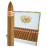 Сигары Romeo y Julieta Belicosos