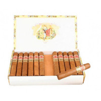 Сигары Romeo y Julieta Short Churchills