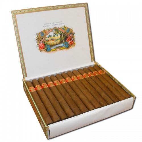 Сигары Saint Luis Rey Churchills