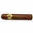 Сигары Trinidad Vigia Tubos 