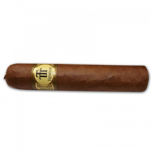 Сигары Trinidad Vigia Tubos 