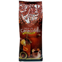 Cafe Caracolillo Tradicional 1000 гр