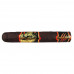 Cигары Lа Аurоrа Untamed Robusto