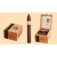 Сигары Drew Estate Liga Privada №9 Belicoso