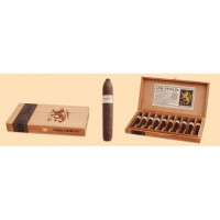 Сигары Drew Estate Liga Privada Unico Series Feral Flying Pig