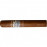 Сигары Perdomo Lot 23 Robusto/24